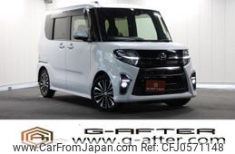 daihatsu tanto 2019 -DAIHATSU--Tanto 5BA-LA650S--LA650S-0022765---DAIHATSU--Tanto 5BA-LA650S--LA650S-0022765-