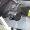 suzuki jimny-sierra 2021 CFJ1623542 image 7