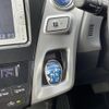 toyota prius-α 2014 -TOYOTA--Prius α DAA-ZVW40W--ZVW40-3097001---TOYOTA--Prius α DAA-ZVW40W--ZVW40-3097001- image 6