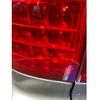 toyota alphard 2004 CFJ1838506 image 26