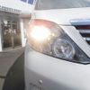 toyota alphard 2010 CFJ1652388 image 27