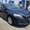 volvo v40 2014 quick_quick_DBA-MB5204T_YV1MZ6356E2051180 image 20