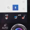 lexus rx 2023 -LEXUS--Lexus RX 6LA-AALH16--AALH16-1000315---LEXUS--Lexus RX 6LA-AALH16--AALH16-1000315- image 30