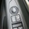 mazda demio 2018 -MAZDA--Demio DBA-DJ3FS--DJ3FS-513278---MAZDA--Demio DBA-DJ3FS--DJ3FS-513278- image 5