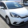 honda fit 2022 quick_quick_6BA-GR1_GR1-1118141 image 5