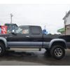 toyota hilux-sports-pick-up 1999 GOO_NET_EXCHANGE_0910104A30230603W001 image 32