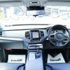 volvo xc90 2016 CFJ1355092 image 4