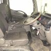 nissan atlas 2017 -NISSAN--Atlas SZ5F24-041293---NISSAN--Atlas SZ5F24-041293- image 6