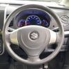 suzuki wagon-r 2012 -SUZUKI--Wagon R DBA-MH23S--MH23S-675388---SUZUKI--Wagon R DBA-MH23S--MH23S-675388- image 11