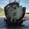 nissan diesel-ud-condor 2010 CFJ1688893 image 4