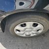 honda fit 2008 CFJ1505025 image 2
