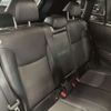toyota corolla-cross 2022 CFJ1633233 image 10