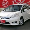 honda fit-shuttle 2012 -HONDA--Fit Shuttle DAA-GP2--GP2-3053181---HONDA--Fit Shuttle DAA-GP2--GP2-3053181- image 1