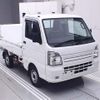 suzuki carry-truck 2019 CFJ1769167 image 1