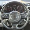 suzuki swift 2024 CFJ1627817 image 7