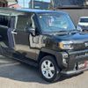 daihatsu taft 2020 129 image 56