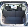 toyota spade 2012 CFJ1707285 image 43