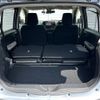 toyota passo 2018 CFJ1602547 image 11