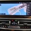 bmw x3 2021 -BMW--BMW X3 3DA-UZ20--WBA12BZ0009J42080---BMW--BMW X3 3DA-UZ20--WBA12BZ0009J42080- image 20