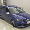 volkswagen golf-variant 2016 CFJ1780935 image 6