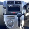 daihatsu mira 2012 -DAIHATSU--Mira DBA-L275S--L275S-0152140---DAIHATSU--Mira DBA-L275S--L275S-0152140- image 18