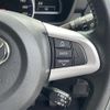 toyota tank 2020 CFJ1697318 image 5