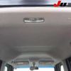 honda n-box 2013 -HONDA 【後日 】--N BOX JF1--2115395---HONDA 【後日 】--N BOX JF1--2115395- image 6