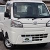 daihatsu hijet-truck 2018 CFJ1816955 image 12