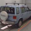 nissan rasheen 1998 -NISSAN--Rasheen E-RFNB14--RFNB14-407865---NISSAN--Rasheen E-RFNB14--RFNB14-407865- image 2