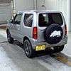 suzuki jimny 2016 -SUZUKI 【愛媛 581ひ2233】--Jimny JB23W-750066---SUZUKI 【愛媛 581ひ2233】--Jimny JB23W-750066- image 2