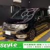 honda stepwagon 2012 -HONDA--Stepwgn RK5--1309113---HONDA--Stepwgn RK5--1309113- image 1