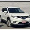nissan x-trail 2015 CFJ1430323 image 19