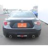 toyota 86 2015 quick_quick_DBA-ZN6_ZN6-058486 image 9