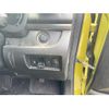 suzuki swift 2014 -SUZUKI--Swift DBA-ZD72S--ZD72S-306468---SUZUKI--Swift DBA-ZD72S--ZD72S-306468- image 6