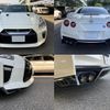 nissan gt-r 2019 quick_quick_4BA-R35_R35-130212 image 10