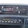 hino dutro 2007 quick_quick_BDG-XZU304X_XZU304-1003119 image 16
