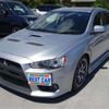 mitsubishi lancer 2013 CFJ1645188 image 33