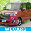 toyota roomy 2019 quick_quick_DBA-M900A_M900A-0405139 image 1