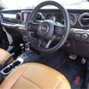 chrysler jeep-wrangler 2021 -CHRYSLER 【岡山 31P】--Jeep Wrangler JL36L--1C4HJXKG9MW641461---CHRYSLER 【岡山 31P】--Jeep Wrangler JL36L--1C4HJXKG9MW641461- image 10