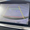 nissan elgrand 2016 CFJ1853584 image 6