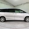 toyota estima 2007 quick_quick_ACR50W_ACR50-0058884 image 14