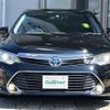 toyota camry 2016 -TOYOTA--Camry DAA-AVV50--AVV50-1056177---TOYOTA--Camry DAA-AVV50--AVV50-1056177- image 24