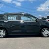 daihatsu mira-e-s 2022 quick_quick_5BA-LA350S_LA350S-0293181 image 10