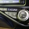 toyota aqua 2017 -TOYOTA--AQUA DAA-NHP10--NHP10-6600749---TOYOTA--AQUA DAA-NHP10--NHP10-6600749- image 10