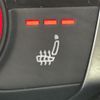 audi a3 2019 -AUDI--Audi A3 DBA-8VCXS--WAUZZZ8V5LA019592---AUDI--Audi A3 DBA-8VCXS--WAUZZZ8V5LA019592- image 24