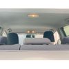 toyota prius 2011 CFJ1844598 image 25
