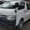 toyota hiace-van 2012 quick_quick_LDF-KDH206V_KDH206-8052004 image 1