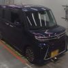 daihatsu tanto 2023 -DAIHATSU 【長野 587あ1223】--Tanto LA660S-0084612---DAIHATSU 【長野 587あ1223】--Tanto LA660S-0084612- image 6