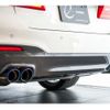 bmw 5-series 2018 quick_quick_CLA-JA20P_WBAJA92020BN71574 image 18