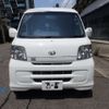 daihatsu hijet-van 2016 CFJ1477984 image 16